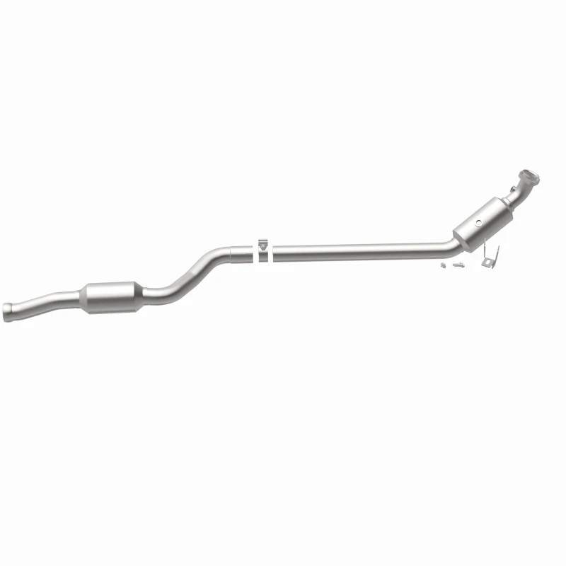magnaflow_21-447-67973a022f6eb