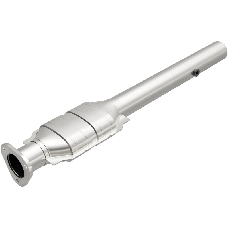 magnaflow_23204-6796caeb6a1d2