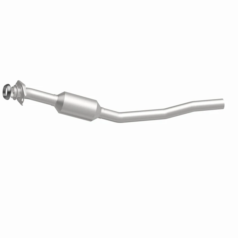 magnaflow_23275-67939c8c7942c