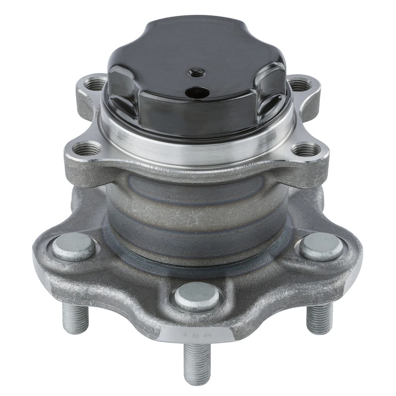 moog_512533-67941f14c9c38 MOOG 15-18 Chevrolet City Express Hinterrad-Naben-Antrieb