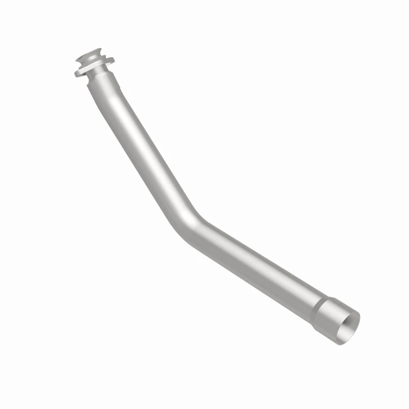 magnaflow_15450-6793e32d3800f