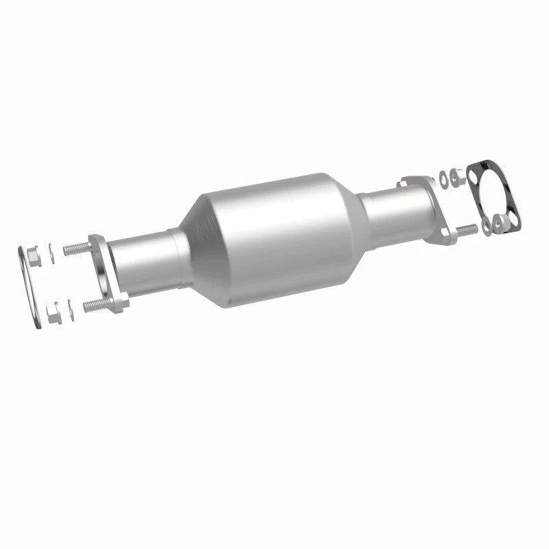 magnaflow_23623-6793a4e63f860