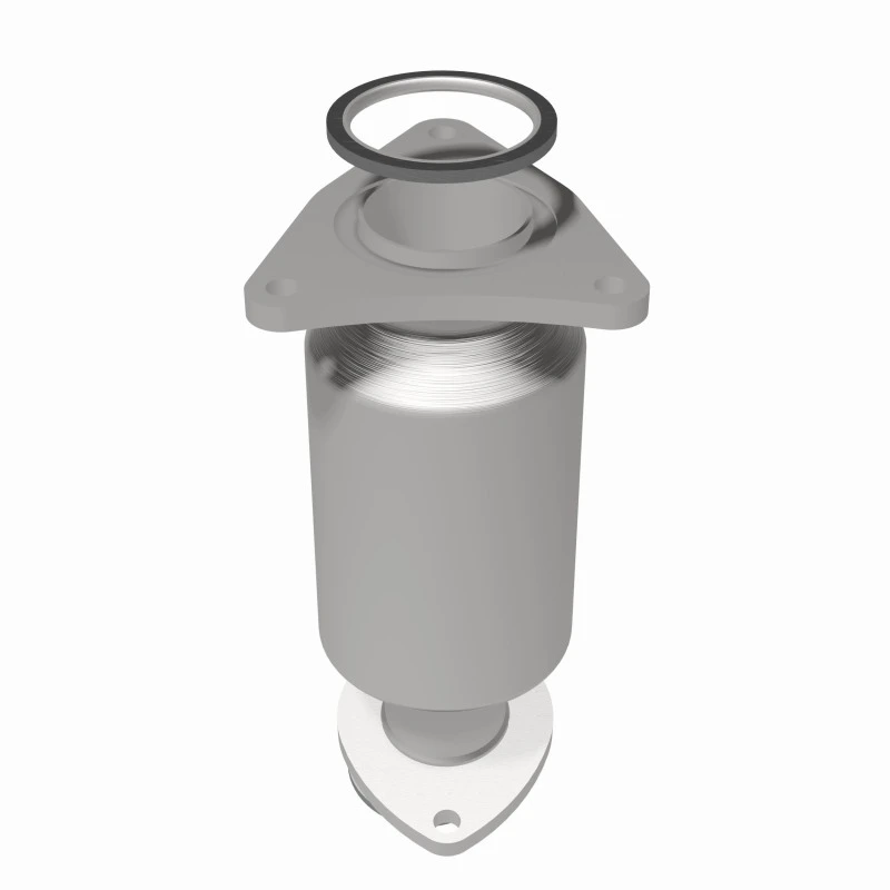 magnaflow_49909-6793a94968594