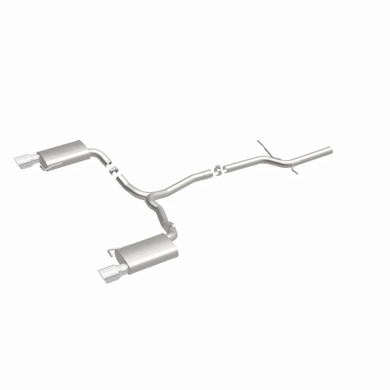 magnaflow_15369-6795d65fc0acb
