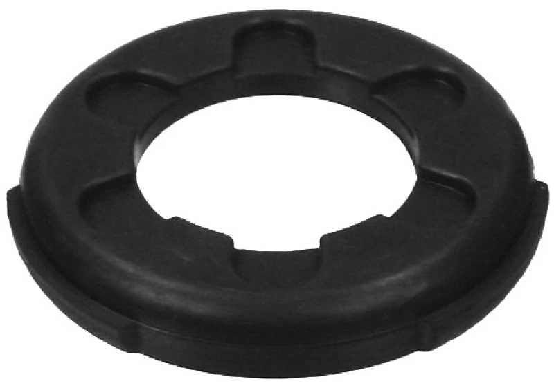 KYB-Stoßdämpfer & Struts-Federbeinmontage hinten ACURA CL 2001-03 ACURA TL 1999-03 HONDA Accord 1998-02