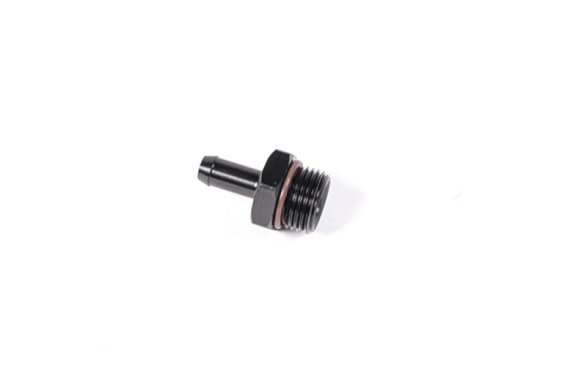 Radium Engineering 8AN ORB auf 5/16 Zoll Barb