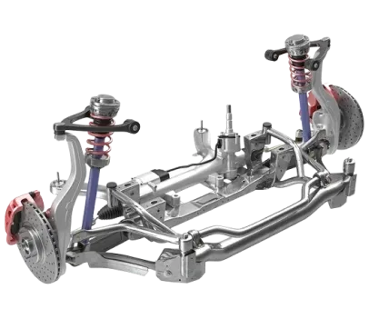 karosserie-kfz-technik-1