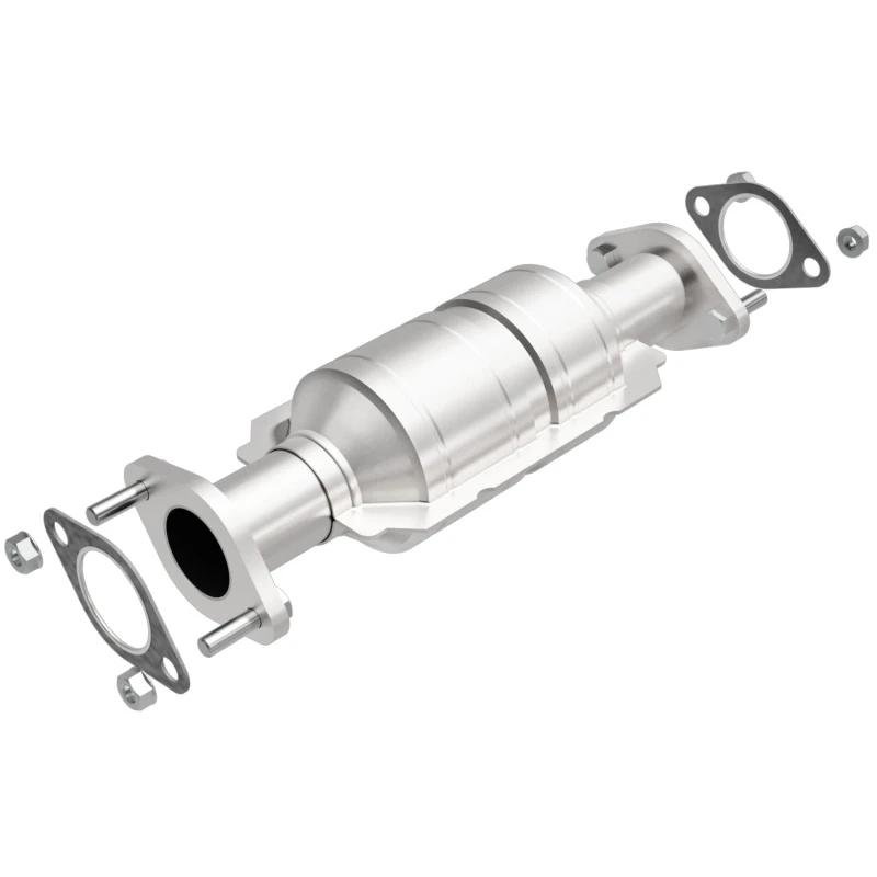 MagnaFlow-Katalysator DF 09-11 Chevrolet Aveo 1.6L (Hinten)
