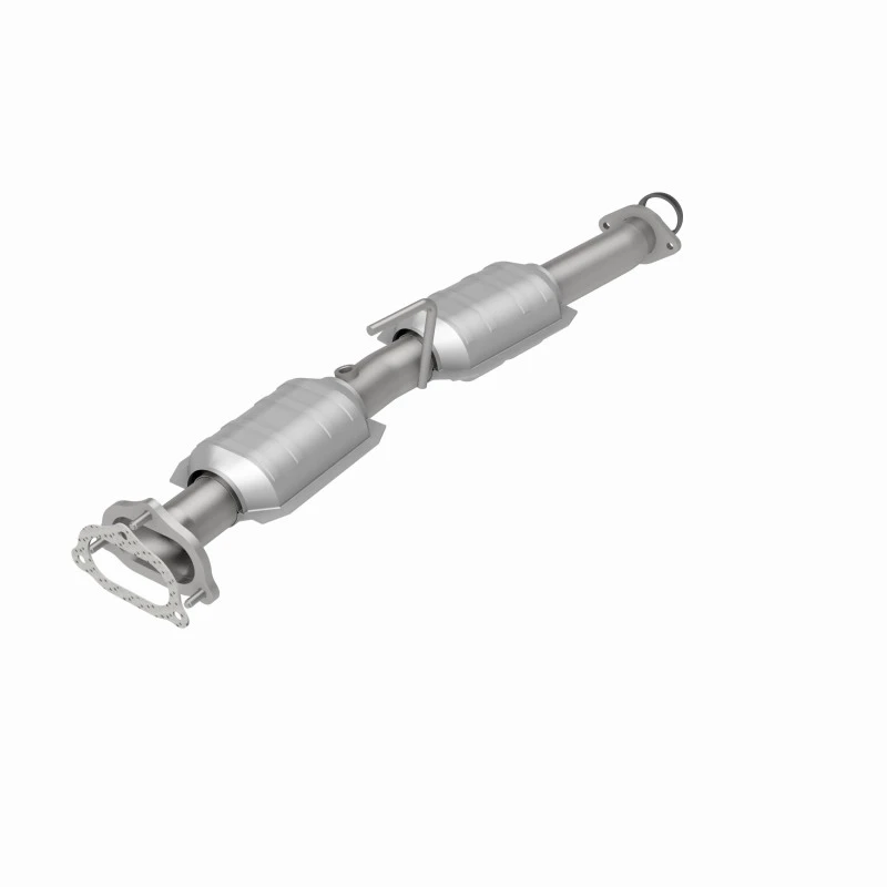 magnaflow_441410-6793950eeb692