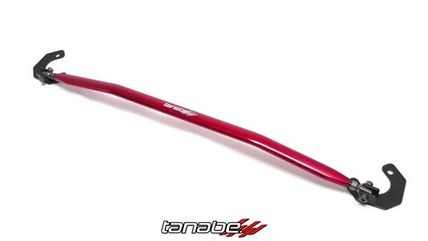 Tanabe Sustec Front Strut Tower Bar für Honda S2000 (AP1)