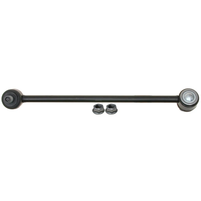 MOOG 10-15 Mercedes-Benz C250 Front rechter Querlenker
