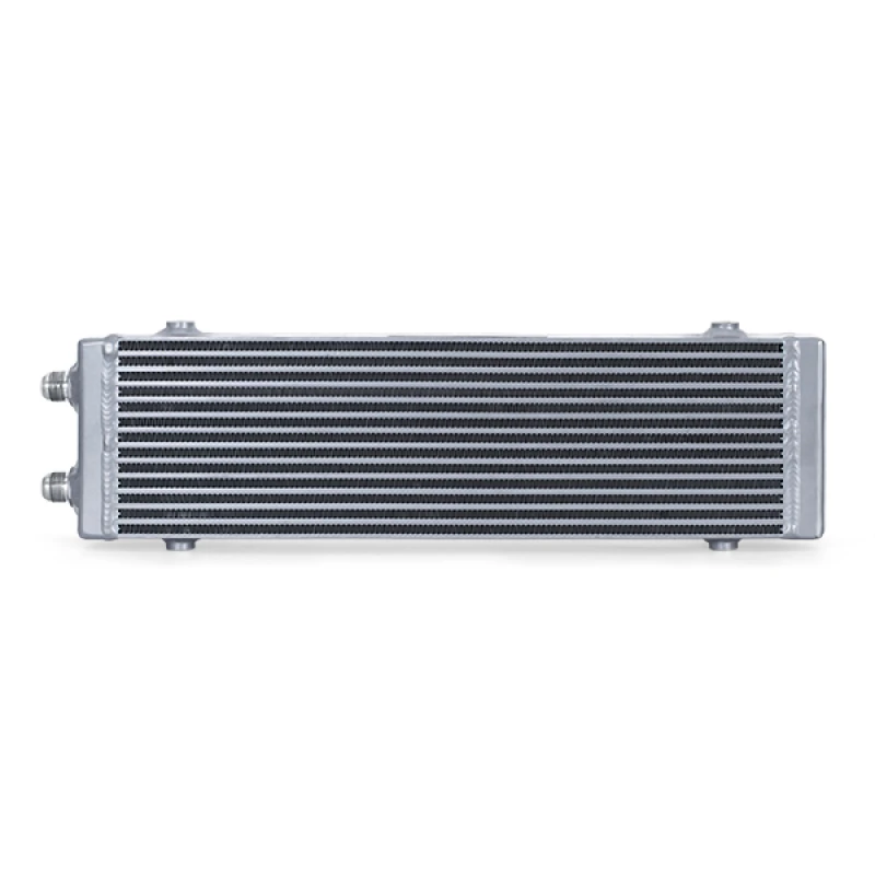 mishimoto_MMOC-DP-LSL-67941a19ce499