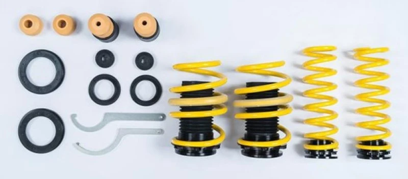 st-suspensions_273200CR-6794d8966d6fa