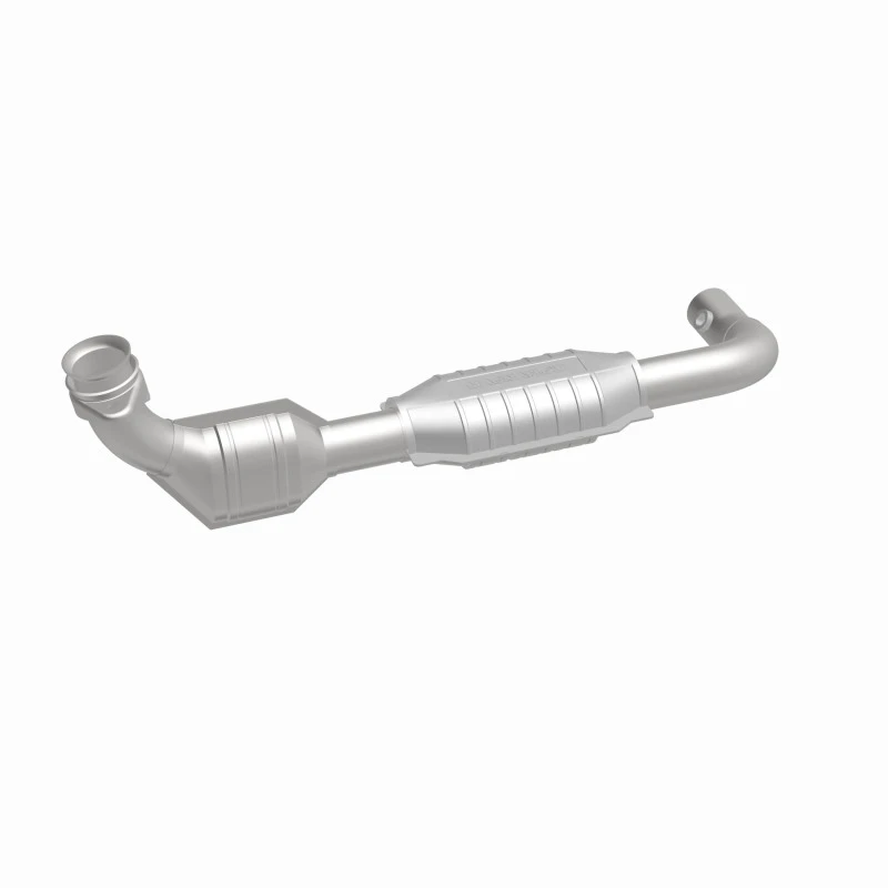 magnaflow_447153-67938529d1dd5