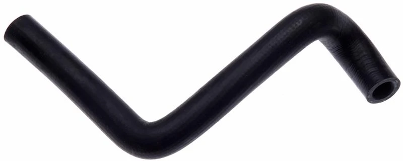 Gates 98-03 Chevrolet S Series Pickup 4-Cyl. 2.2L Heater To Pipe-2 Molded Heater Hose