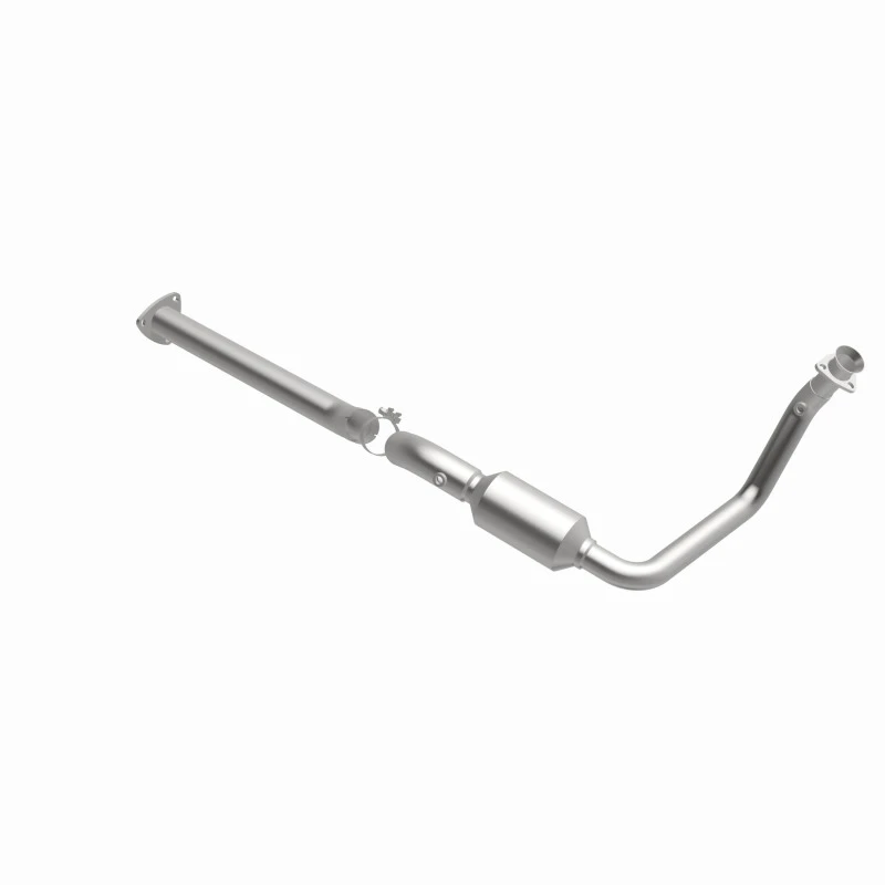 magnaflow_4451415-6796d43feb4f7