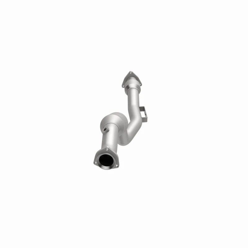 magnaflow_444082-679373af40e54