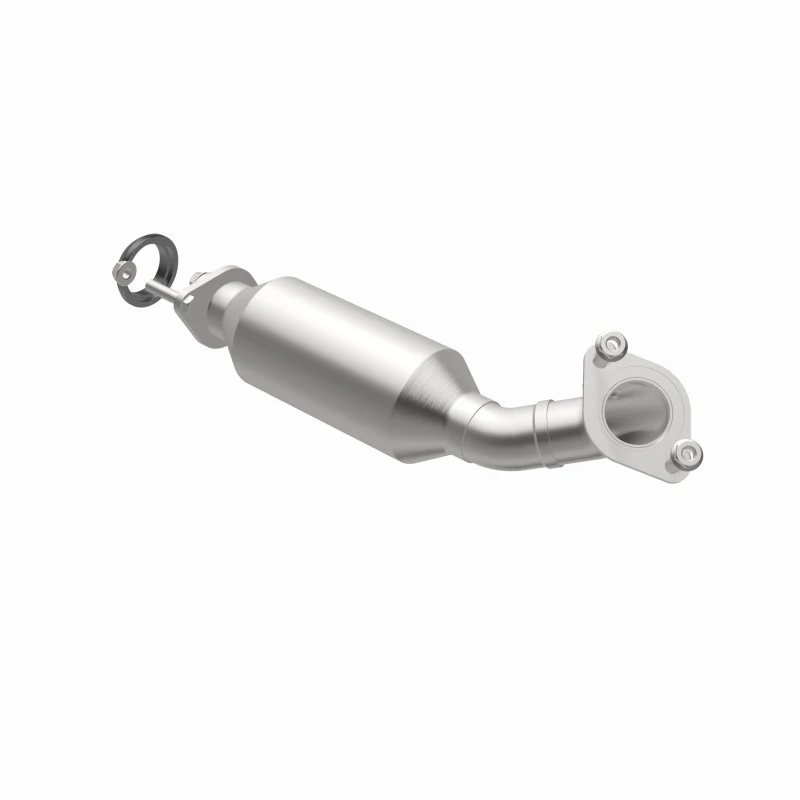 magnaflow_5461617-6796de9e1f520