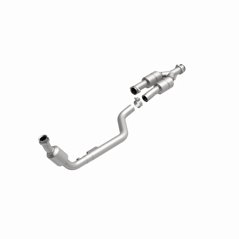 magnaflow_454012-67937ec81f898
