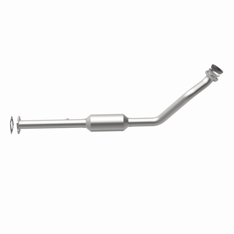magnaflow_4481498-6793730ca2ab8