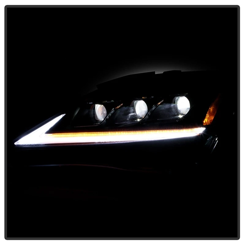 spyder_5088826-6794cb05b9d6d