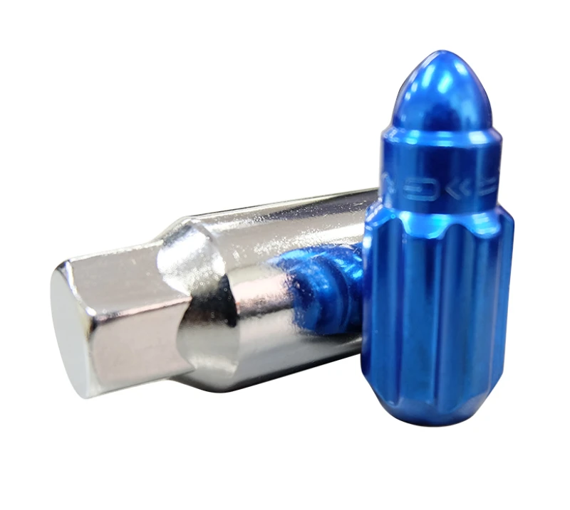 nrg_LN-LS500BL-21-6794336cf03ba