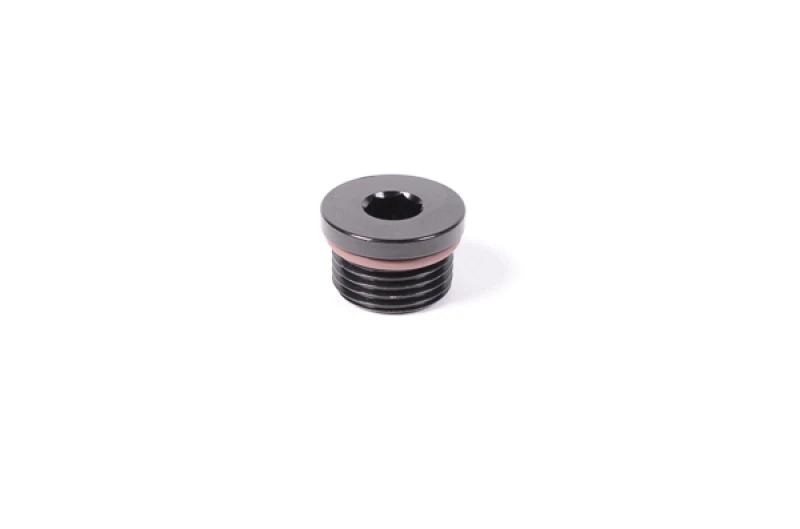 Radium Engineering 8AN ORB-Stecker