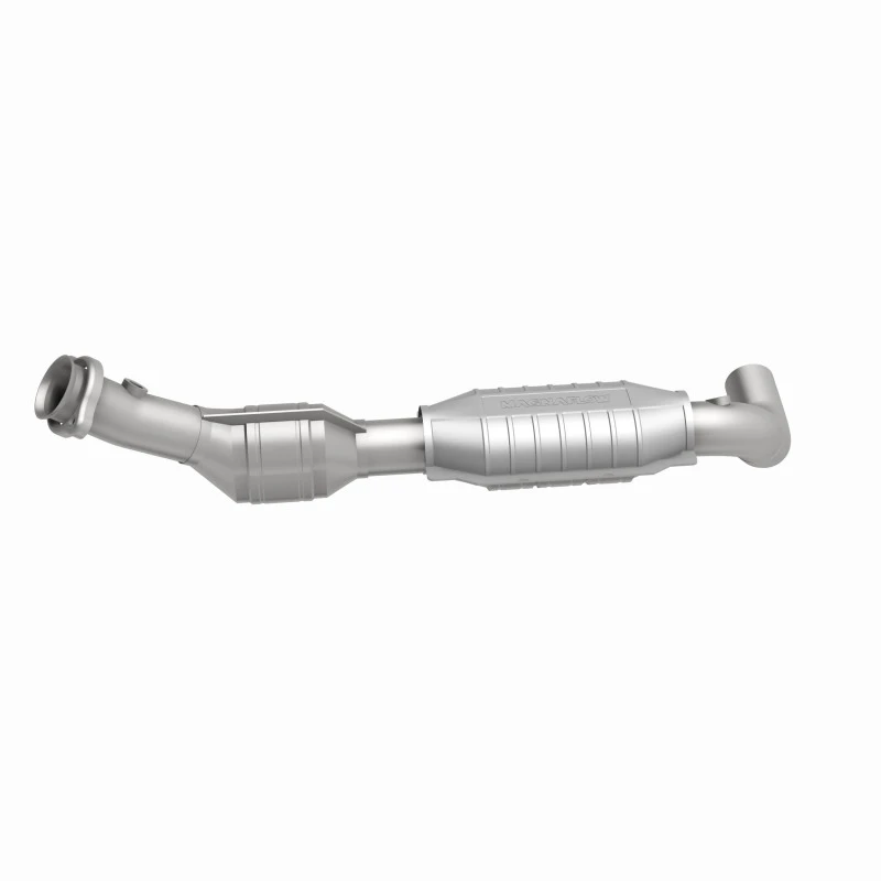 magnaflow_23344-6793978061cbe