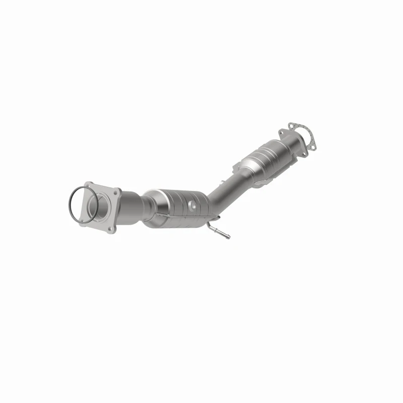 magnaflow_24144-6793eab2034c5