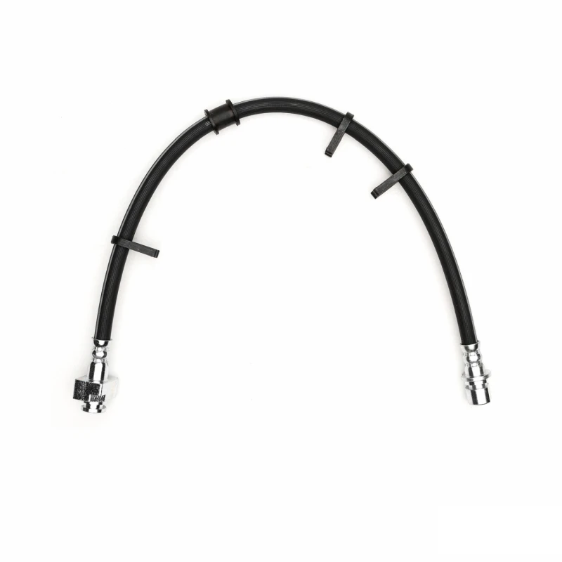 DFC 13-22 Dodge Ram 4500 Rear-up/Rr Ctr Brake Hose