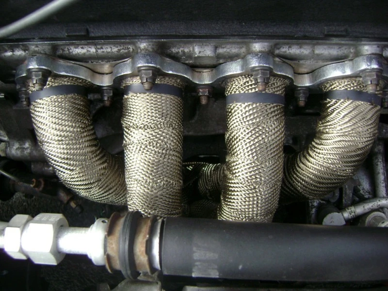 mishimoto_MMTW-235-679410cde798b