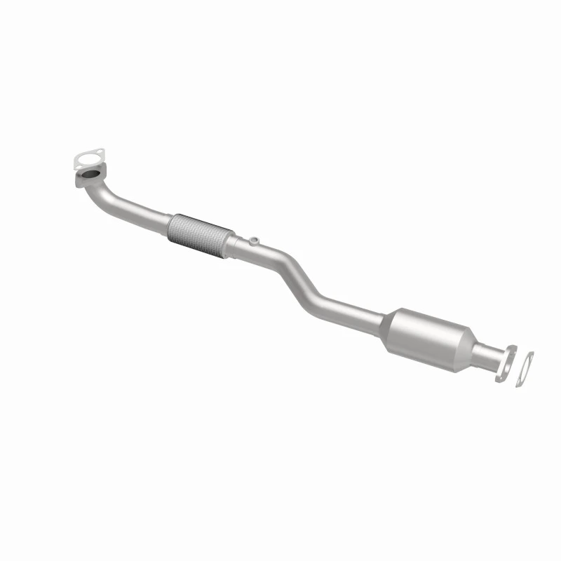 magnaflow_52275-67967ae57b163