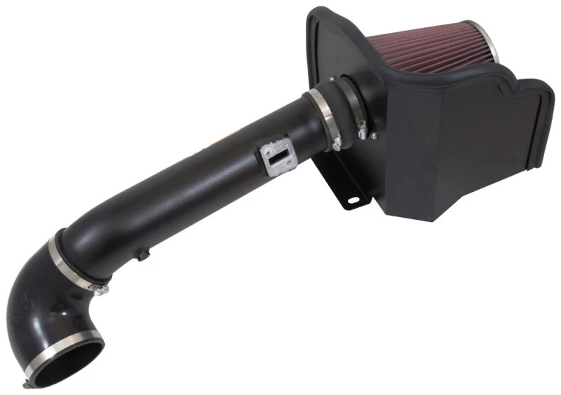 k%26n-engineering_77-3090KTK-6797155441bc4