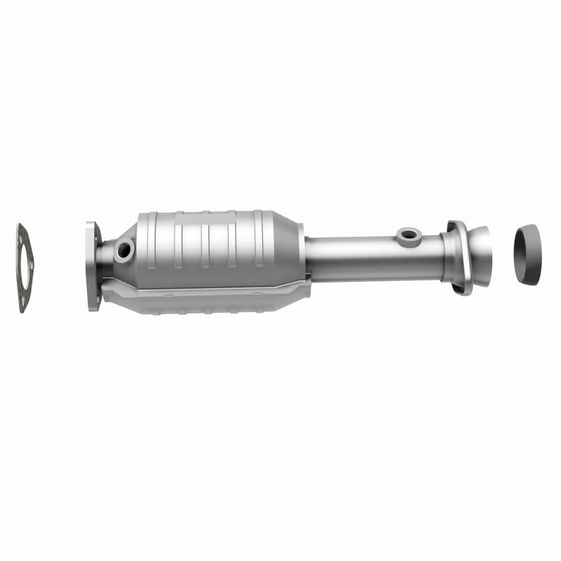 magnaflow_23939-679384edd9f7b