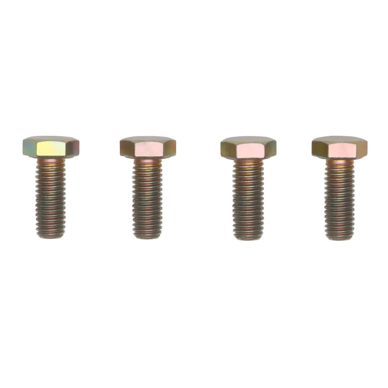 DFC 14-21 Mini Cooper Clubman Front Low Metallic Track/Street Pads and Hardware Kit
