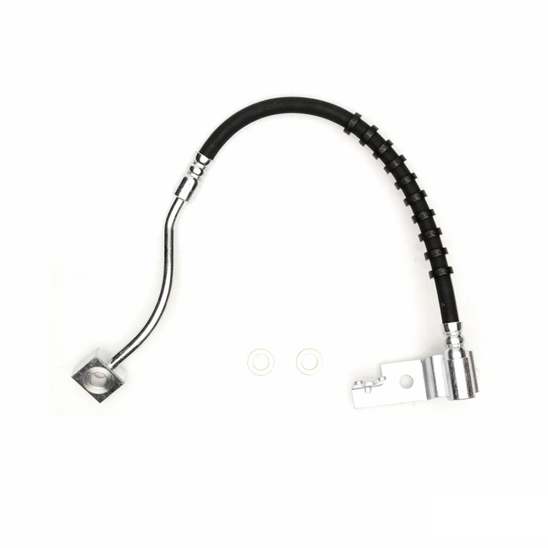 DFC 00-05 Dodge Neon Front-R Brake Hose