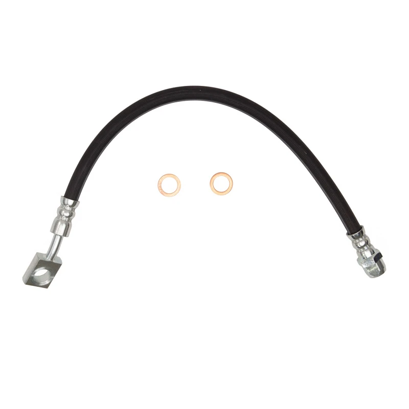 DFC 15-23 Mercedes-Benz E350 Rear Brake Hose