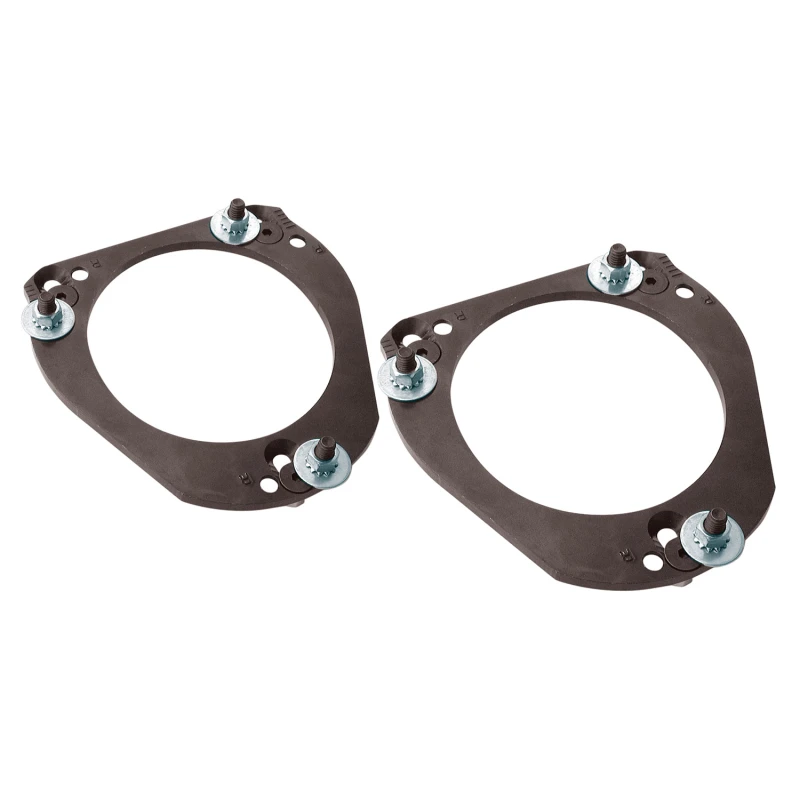 SPC Performance Vordere Camber-Platte Windstar