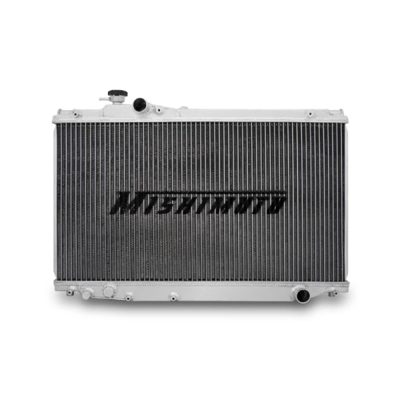 mishimoto_MMRAD-SUP-93T-679410fa90ddd