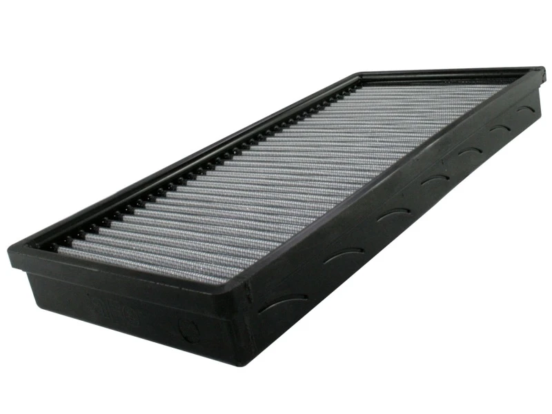 aFe MagnumFLOW Luftfilter OER PDS A/F PDS Dodge Trucks 94-01 V8