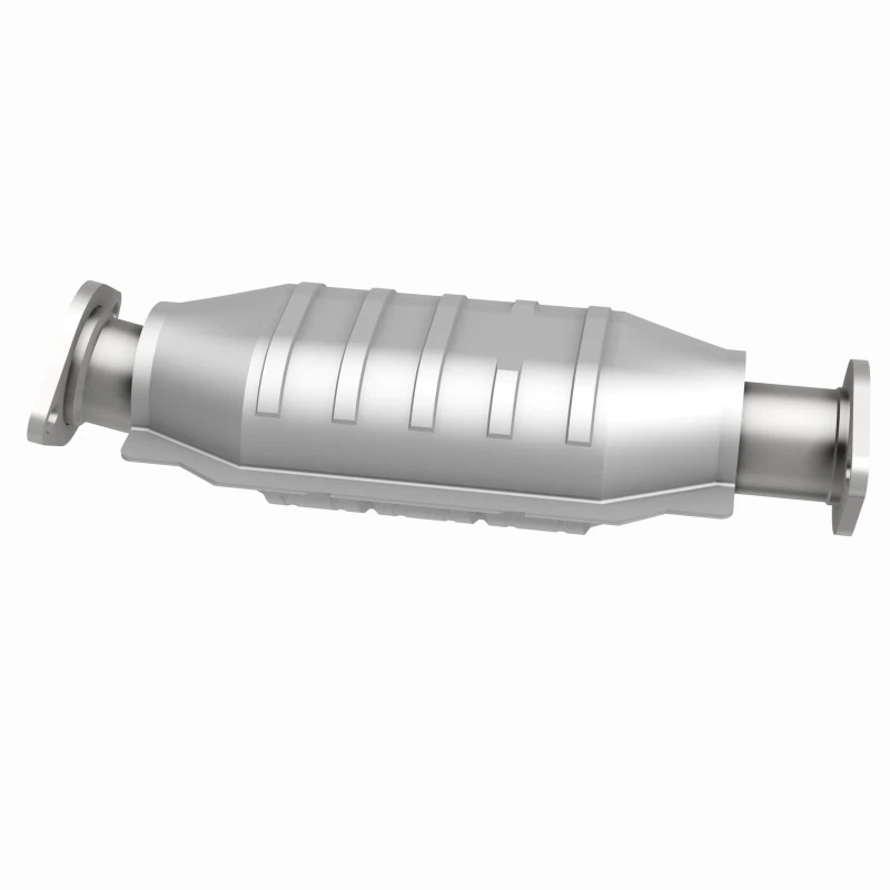 magnaflow_441078-6793961d3a4f9