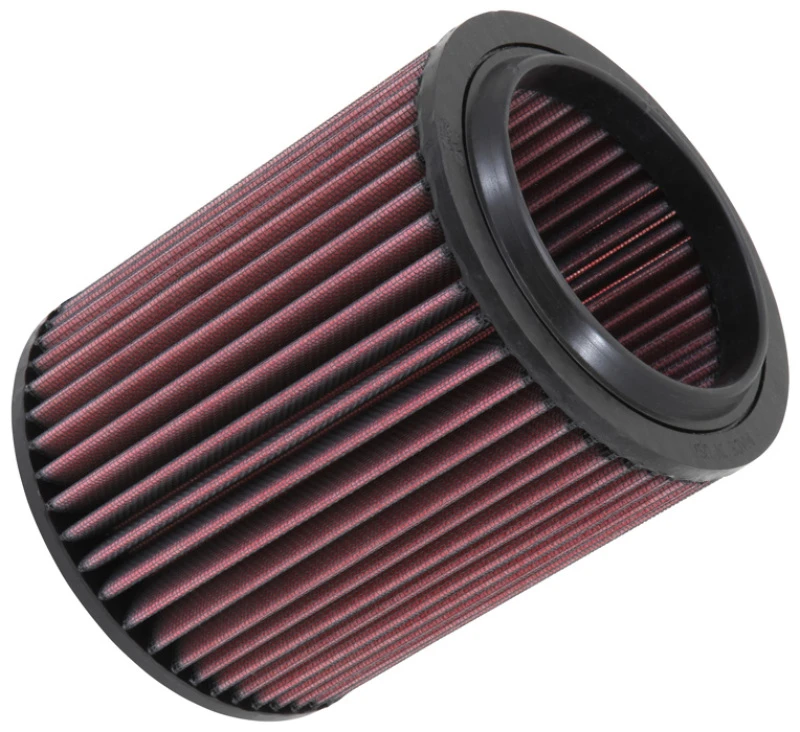 k%26n-engineering_E-0775-67935b1075436