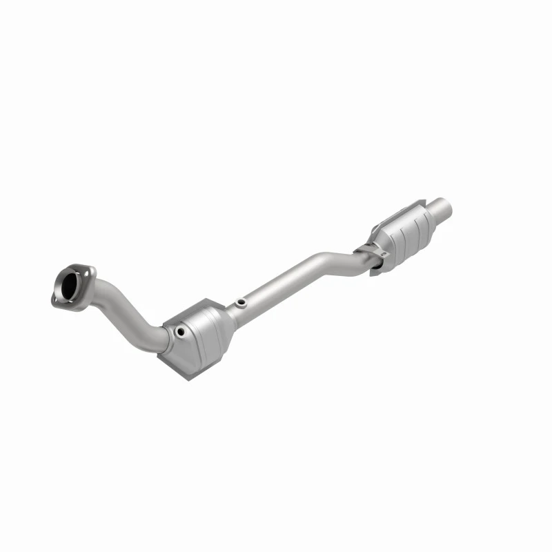 magnaflow_447120-6793784b38764