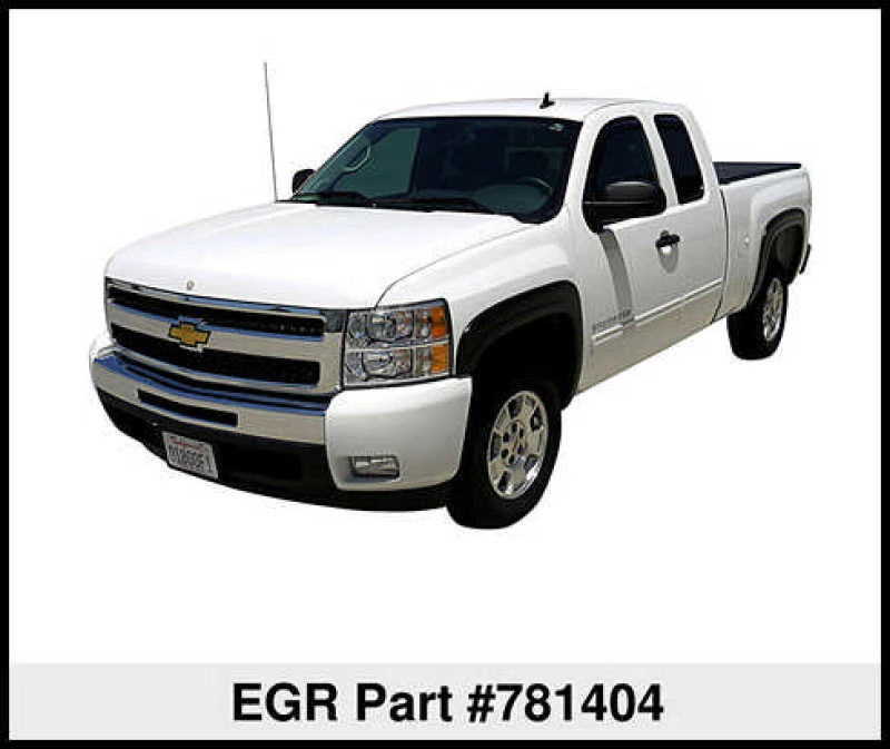 egr_781404-679328b86f64e