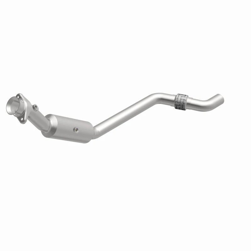 magnaflow_21-472-67ac4c9b89fcb