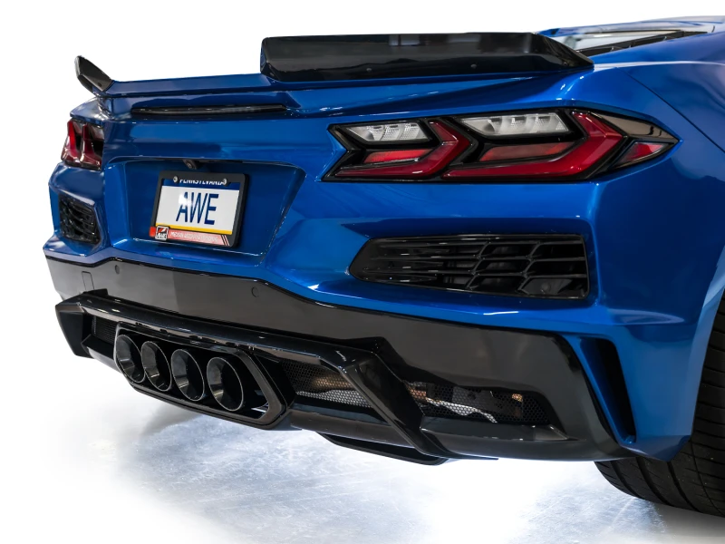 awe-tuning_3025-43906-67ac3e04e50bc