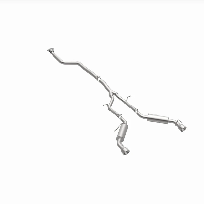 magnaflow_19309-67ac4b4b1cbe4