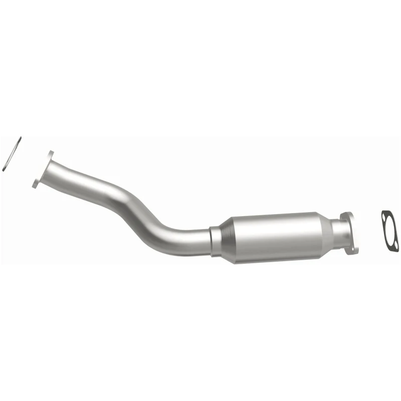 magnaflow_5592317-6797720068b51