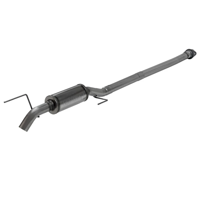 Flowmaster 15-20 Ford F-150 V6-V8 FlowFX Extreme Cat-Back Exhaust System