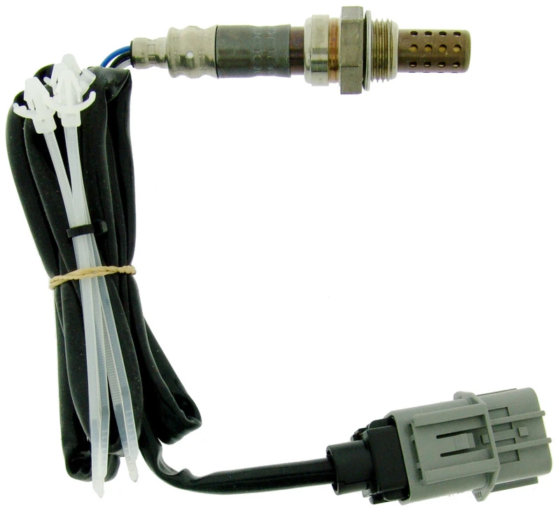 NGK Infiniti QX4 2001 Direktfit-Sauerstoffsensor